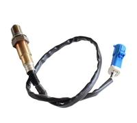 Oxygen Sensor For VOLVO C30 S40 V50 3M51-9G444-AA 1346367 0258006569 Downstream Lambda Probe Oxygen Sensor