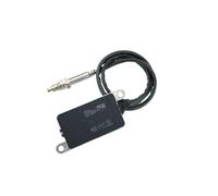 Oxygen Sensor For Volvo FH4 FM 5WK97368 22827991 5WK97368 A2C93782700-02 Nox Sensor Nitrogen Oxygen Sensor Lambda Sensor