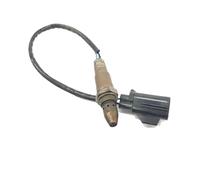 Oxygen Sensor For Volvo For S60 For V60 For V70 For V90 For XC60 For XC70 For XC90 2.0L 2.5L 2007-2018 31319385 Front Lambda Probe Oxygen Sensor