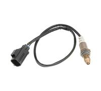 NTY ESL-VV-001 Lambda sensor