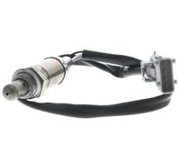 Oxygen Sensor For Volvo V70 S70 C70 850 Vauxhall VECTRA 91-08 99660611800