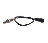 Oxygen Sensor For Volvo XC90 XC60 V90 V60 V40 S90 S60 15-22 31439621