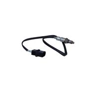 Oxygen Sensor for VW Caddy III Touran 06A906262CF Lambda Probe