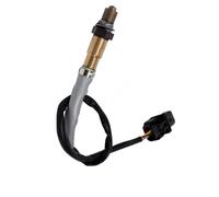 Oxygen Sensor For VW CC For Golf For Passat 06J906262AA Car Air Fuel Ratio Sensor CAVINBDZ