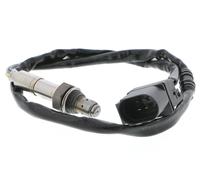 Oxygen Sensor For VW GOLF BORA Seat TOLEDO LEON 036906262G