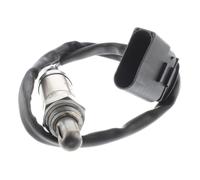 Oxygen Sensor For VW GOLF BORA Skoda OCTAVIA Audi A3 96-07 6A906265AM