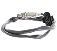 Oxygen Sensor For VW PASSAT 97-00 Audi A4 96-01 A3 96-03 21906265AG