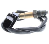 Oxygen Sensor For VW PASSAT MAGOTAN CC Skoda SUPERB 11787549860