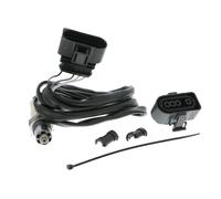 Oxygen Sensor For VW PASSAT Skoda SUPERB Audi ALLROAD A8 A6 A4 077906265R