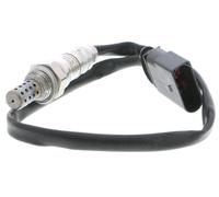 Oxygen Sensor For VW POLO LUPO GOLF DERBY CADDY 95-06 030906265CP
