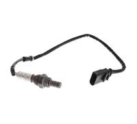 Oxygen Sensor For VW POLO PASSAT Skoda ROOMSTER PRAKTIK FABIA 06E906265AA