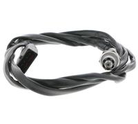 Vemo Lambda Sensor V10-76-0036 Aftermarket for SKODA OCTAVIA I 1U2 1999-2007 fits VW 30906262