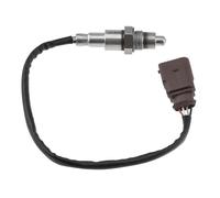 Lambda sensor Regulating Sensor ESL-VW-017 NTY for VW SKODA SEAT