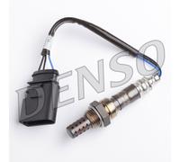 Oxygen Sensor For VW POLO Skoda ROOMSTER PRAKTIK FABIA 01-15 03C906262