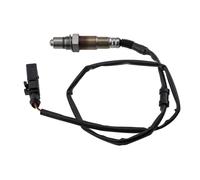 NTY ESL-VW-014 Lambda sensor