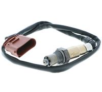 Oxygen Sensor For VW SHARAN POLO PHAETON PASSAT 95-16 06A906262BL