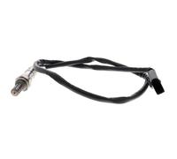Oxygen Sensor For VW TIGUAN T-ROC T-CROSS POLO PASSAT GOLF 4E906262CS