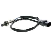 Oxygen Sensor For VW TOURAN GOLF CADDY BORA Skoda OCTAVIA 03-15 06A906262BR