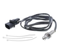 Oxygen Sensor For VW TRANSPORTER TOUAREG POLO PHAETON PASSAT 1K0998262D