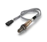 Oxygen Sensor For WIND For E4M Oxygen Sensor 0258010110 8200830903 Automotive O2 Sensor