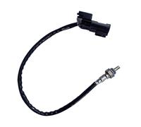 Oxygen Sensor For Wottan For Storm 125 Motorcycle Exhaust Pipe Muffler Oxygen Sensor Parts