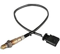 Oxygen Sensor Front And Rear Oxygen Sensor/Lambda Sensor Compatible,For Chinese SAIC ROEWE 550 MG6 Auto Car Motor Parts 10000725 Automotive Parts & Accessories