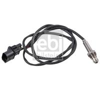 FEBI BILSTEIN 199581 Lambda sensor