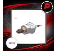 LAMBDA SENSOR DOX-0650 FOR LEXUS TOYOTA COROLLA/Hatchback RAV/4/VAN CAMRY 2.0L