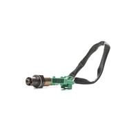 Oxygen Sensor Front For CITROEN Xsara FIAT Ulysse Scudo GEELY CK LANCIA Phedra