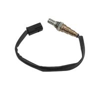 Lambda sensor before catalytic converter Regulating Probe ESL-PL-017 NTY