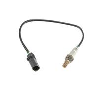OXYGEN SENSOR FRONT FOR VW POLO 09-, SKODA FABIA II 10-14