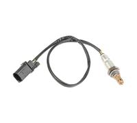 OXYGEN SENSOR FRONT FOR VW POLO 17- GOLF VII 17- T-CROSS 18-