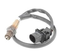 Oxygen Sensor Front Lambda Probe Oxygen O2 Sensor 0281004535 For ALFA For ROMEO 55275928 For GIULIETTA 2015-55275928