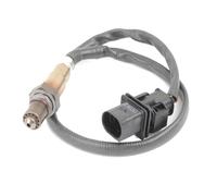 Oxygen Sensor Front Lambda Probe Oxygen O2 Sensor 0281004535 For JEEP For RENEGADE (BU B1) 1.6 CRD 1598cc 88kw 2014-55275928