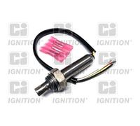 Lambda Sensor XLOS2003 CI Oxygen Genuine Top Quality Guaranteed New