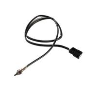 Oxygen Sensor Front & Rear Oxygen Sensor 32700006 32700026 For Sportster 883 1200 For Seventy For Two For Forty For Eight 2014-2018 Lambda Sensor(1set of 2Piece)