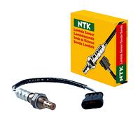 Oxygen Sensor Guzzi / Morini / MV Agusta