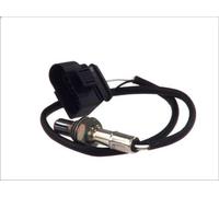 Oxygen Sensor HANS PRIES 111 606 for VW VENTO (1H2) 1.8 1991-1998