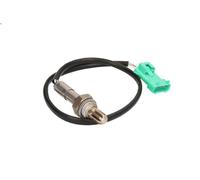 Oxygen Sensor HANS PRIES 722 024 for PEUGEOT 406 (8B) 3 2000-2004