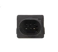 Oxygen Sensor HELLA 6PA 009 166-791 for AUDI A3 (8P1) 2 2004-2012