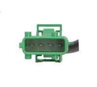 Oxygen Sensor HELLA 6PA 358 066-261 for PEUGEOT 406 (8B) 3 2000-2004