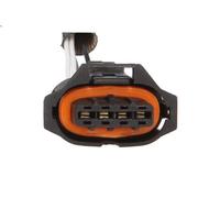 Oxygen Sensor HELLA 6PA 358 103-071 for OPEL ADAM (M13) 1.4 2014-2019