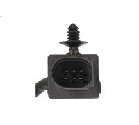 Oxygen Sensor HELLA 6PA 358 103-131 for OPEL AGILA B (H08) 1.2 2010-2014