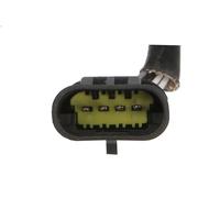 Oxygen Sensor HELLA 6PA 358 103-291 for DACIA LOGAN (LS_) 1.4 2006-2012