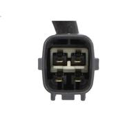 Oxygen Sensor HELLA 6PA 358 103-621 for LEXUS IS II (_E2_) 5 2007-2013