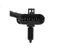 HELLA 6PA 358 221-321 Lambda sensor