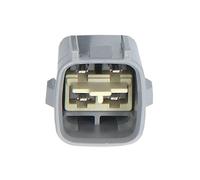 Oxygen Sensor HELLA 6PA 358 221-501 for BMW 3 (E90) 2 2007-2011
