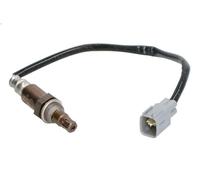 Oxygen Sensor HELLA 6PA 358 221-551 for LEXUS ES (_V4_) 3.5 2006-2012