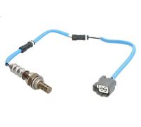 Oxygen Sensor HELLA 6PA 358 221-591 for HONDA STREAM (RN) 1.7 2001-2006