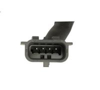 Oxygen Sensor HERTH+BUSS ELPARTS 70685506 for NV400 Van (X62, X62B) 2.3 2014-